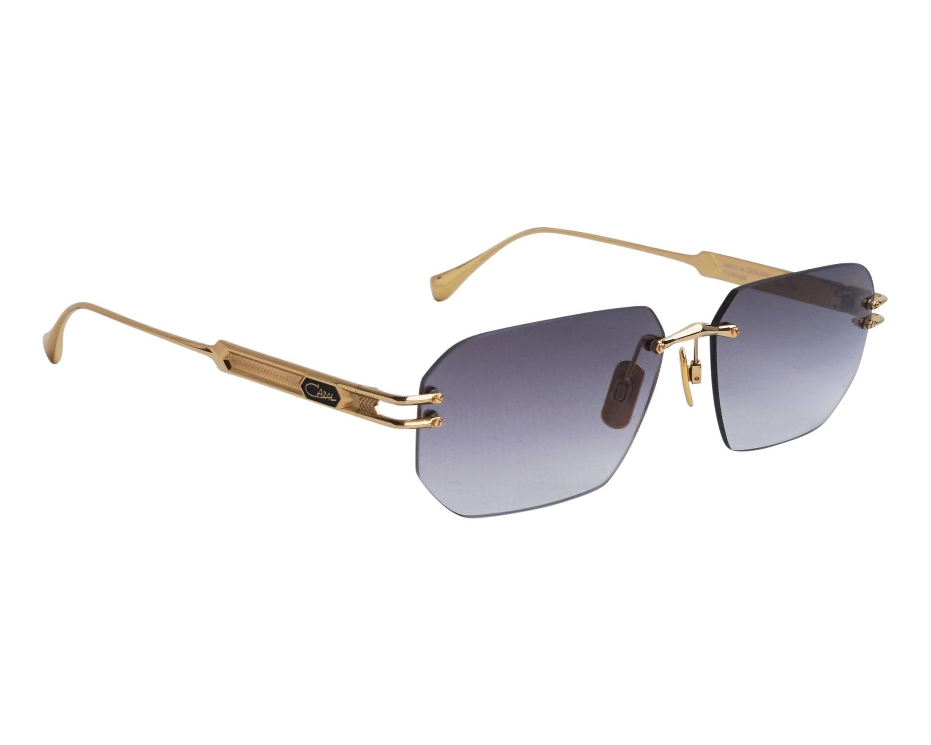 Gafas de sol Cazal 7121/3 001 57 14