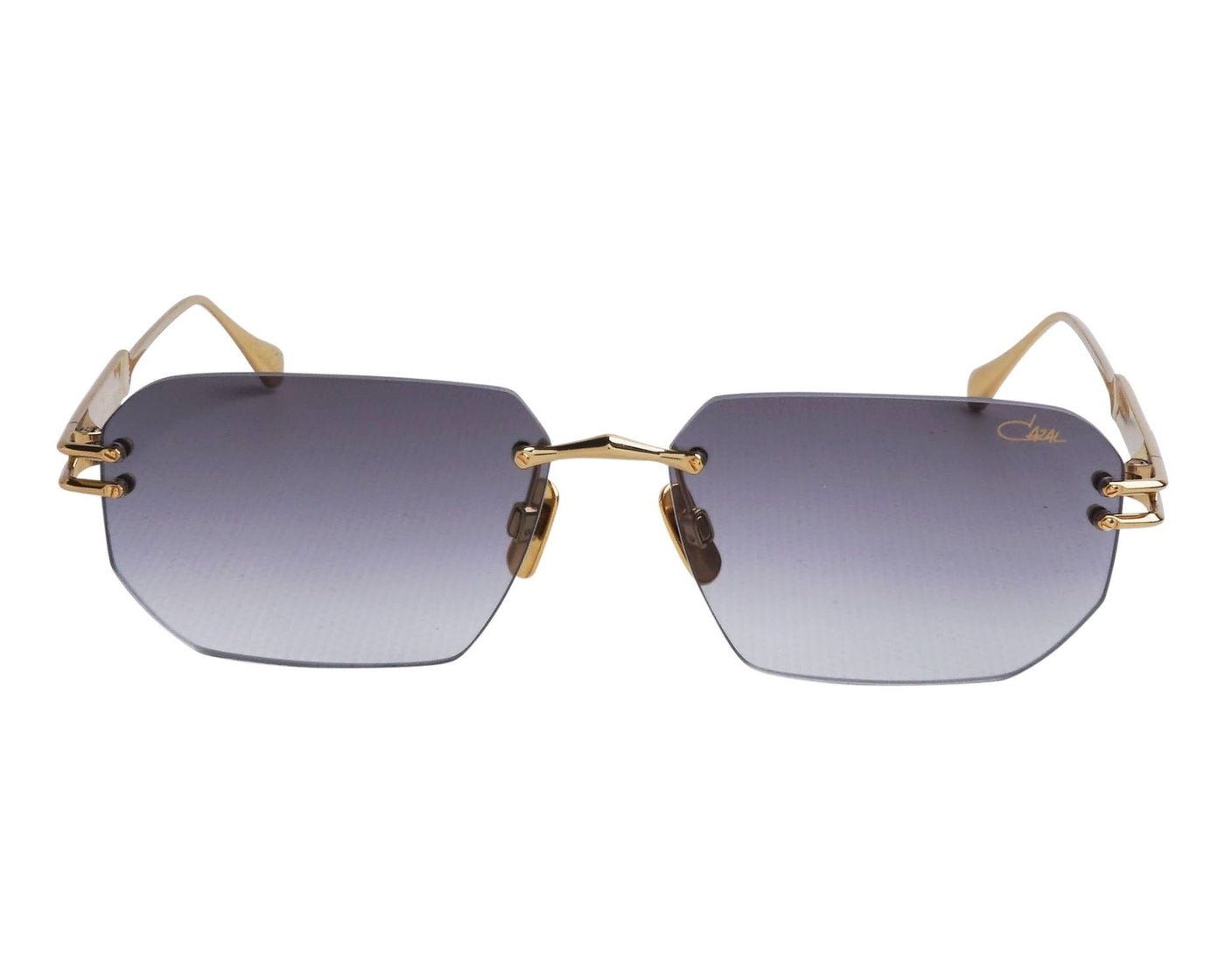 Gafas de sol Cazal 7121/3 001 57 14
