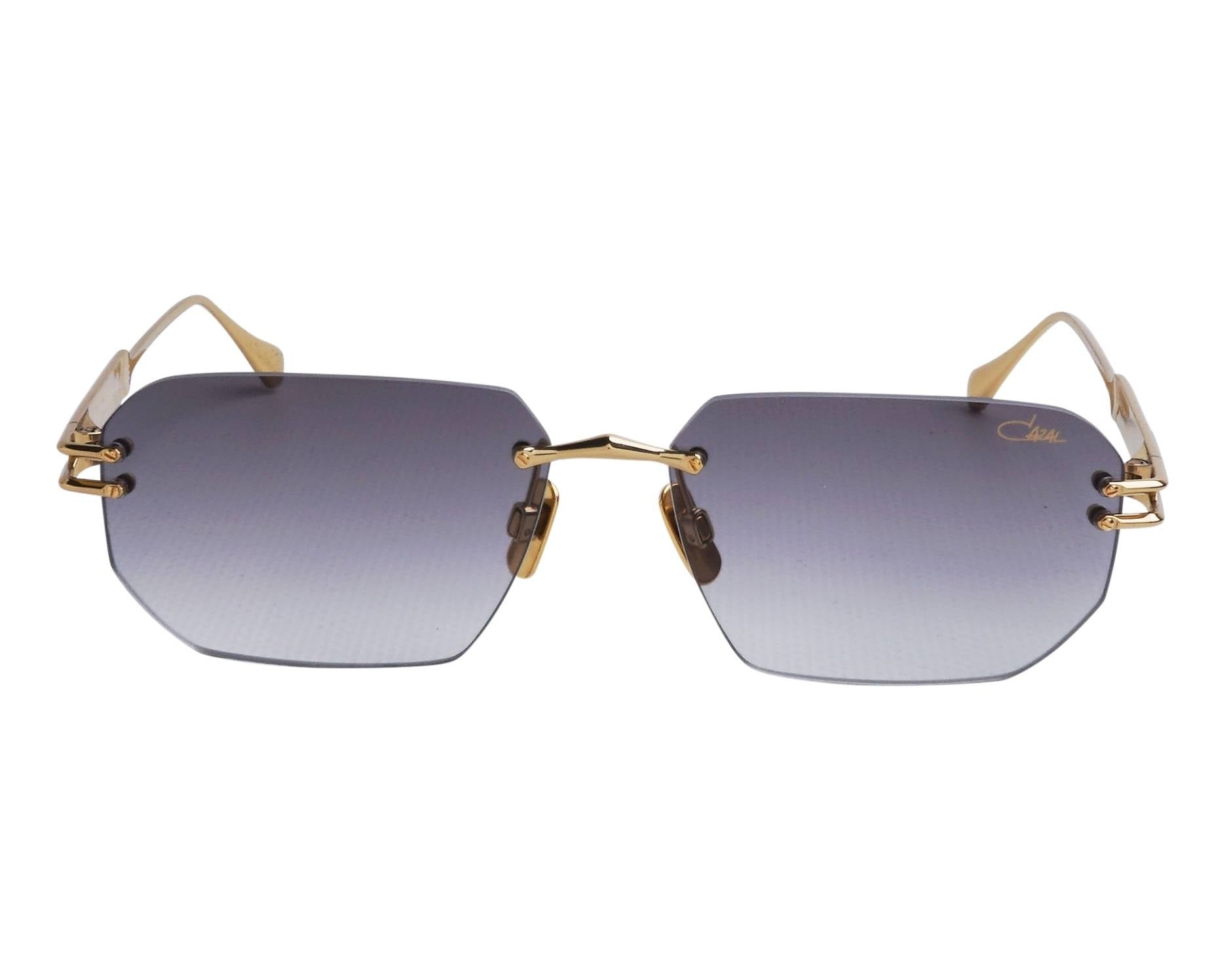 Gafas de sol Cazal 7121/3 001 57 14