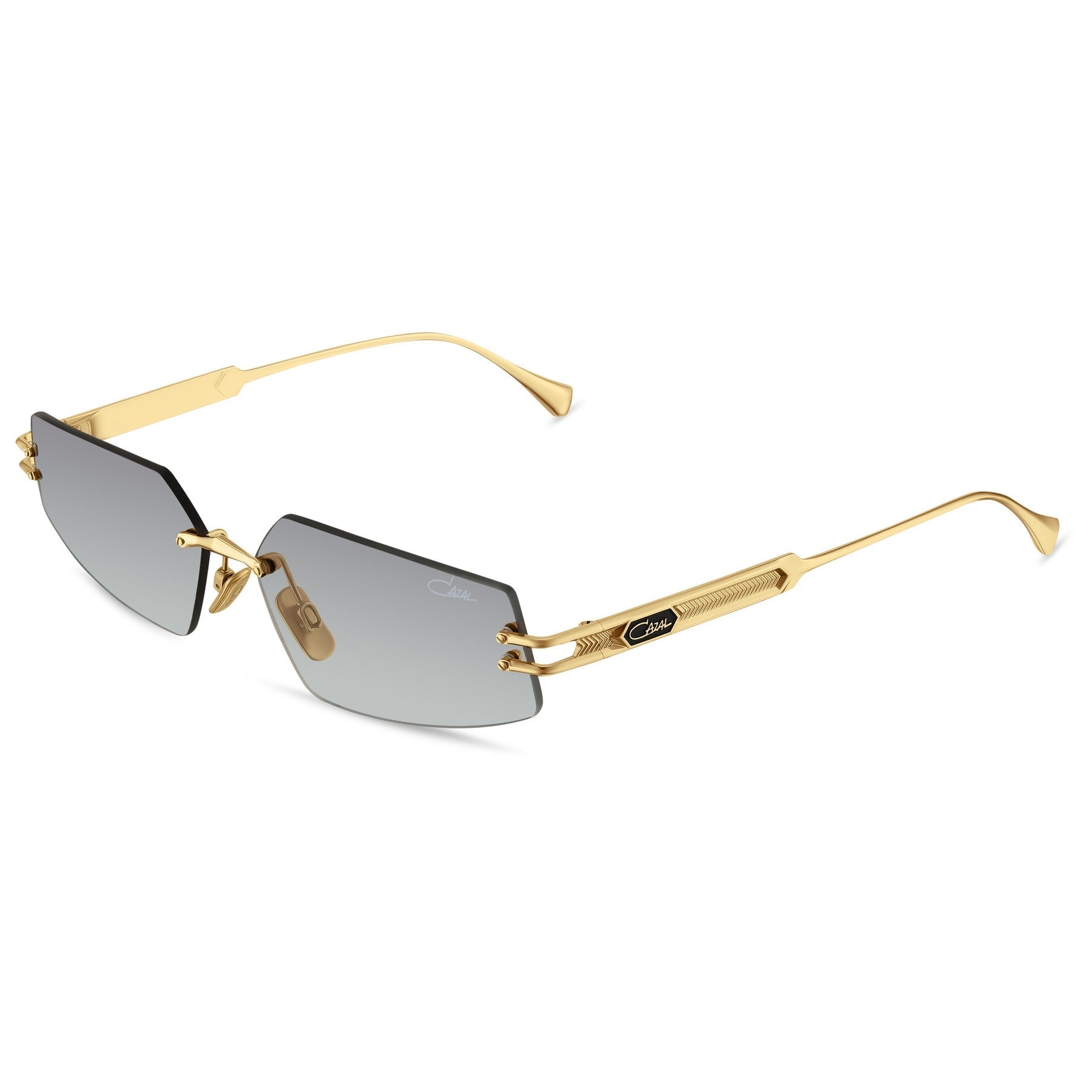 Gafas de sol Cazal 5017/3 001 59 14