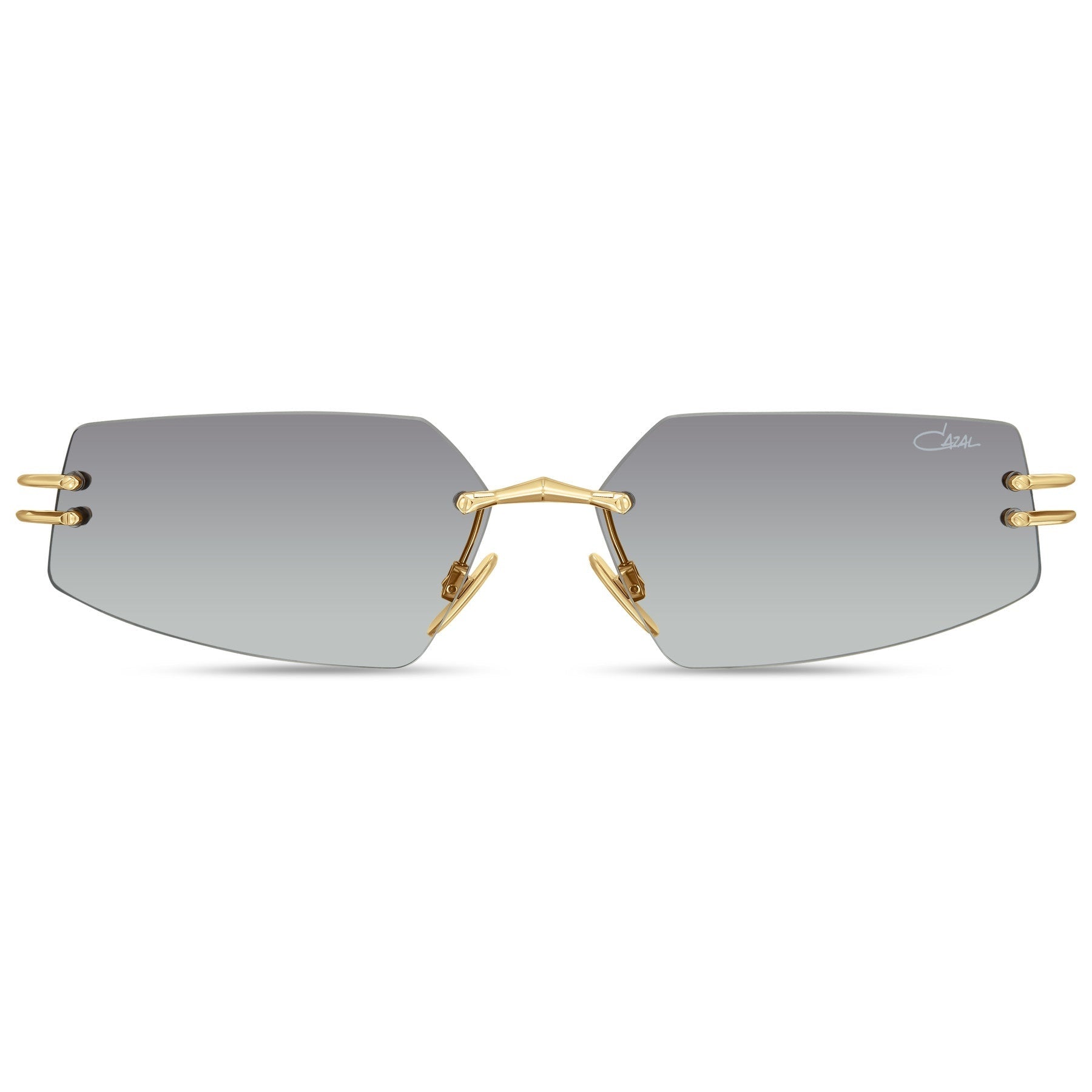 Gafas de sol Cazal 5017/3 001 59 14