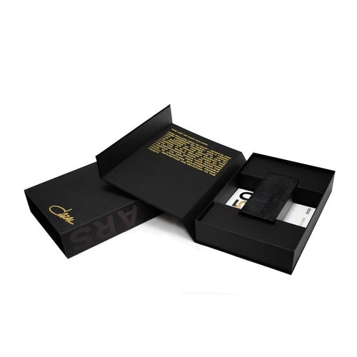 Cazal 050 Anniversary Edition 003 (Nº 125/499)