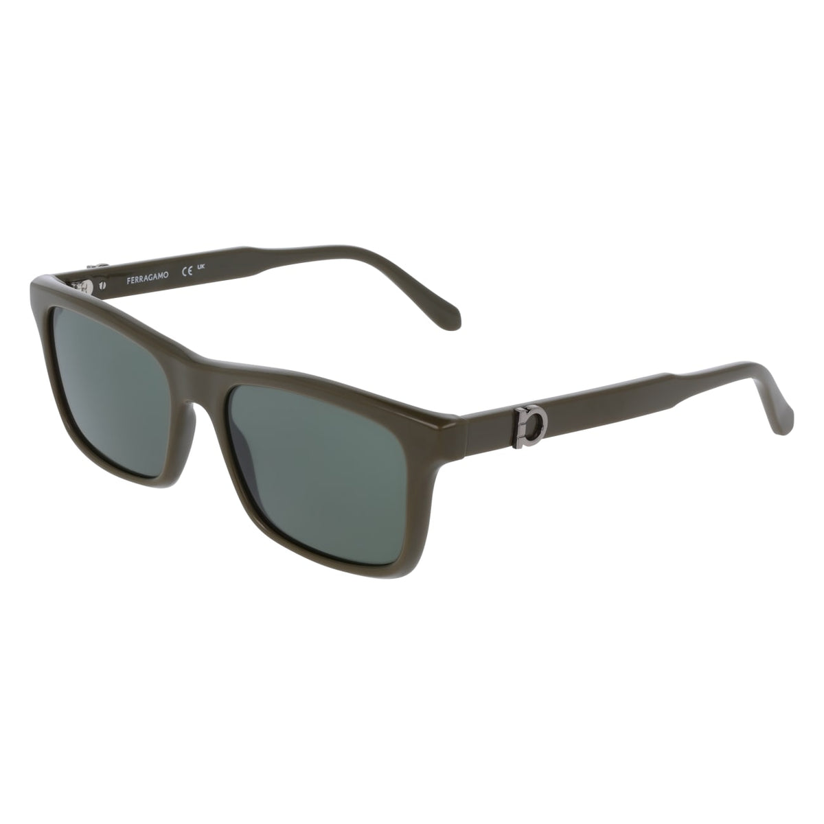 Gafas de Sol Ferragamo SF2060SE 324 55 17