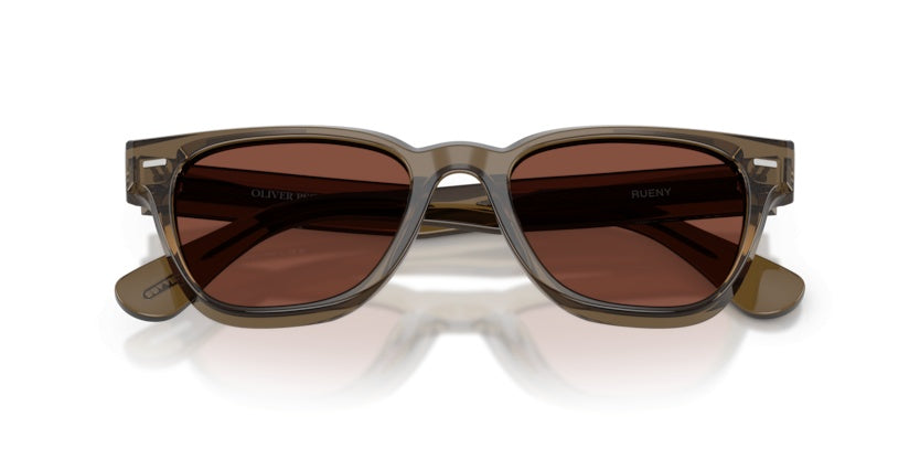 Gafas de Sol Oliver Peoples Rueny OV5601SU 1784C5 51 19
