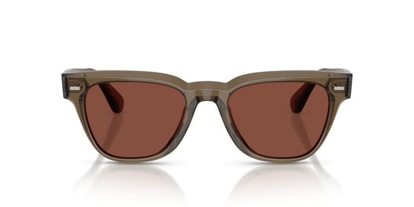 Gafas de Sol Oliver Peoples Rueny OV5601SU 1784C5 51 19