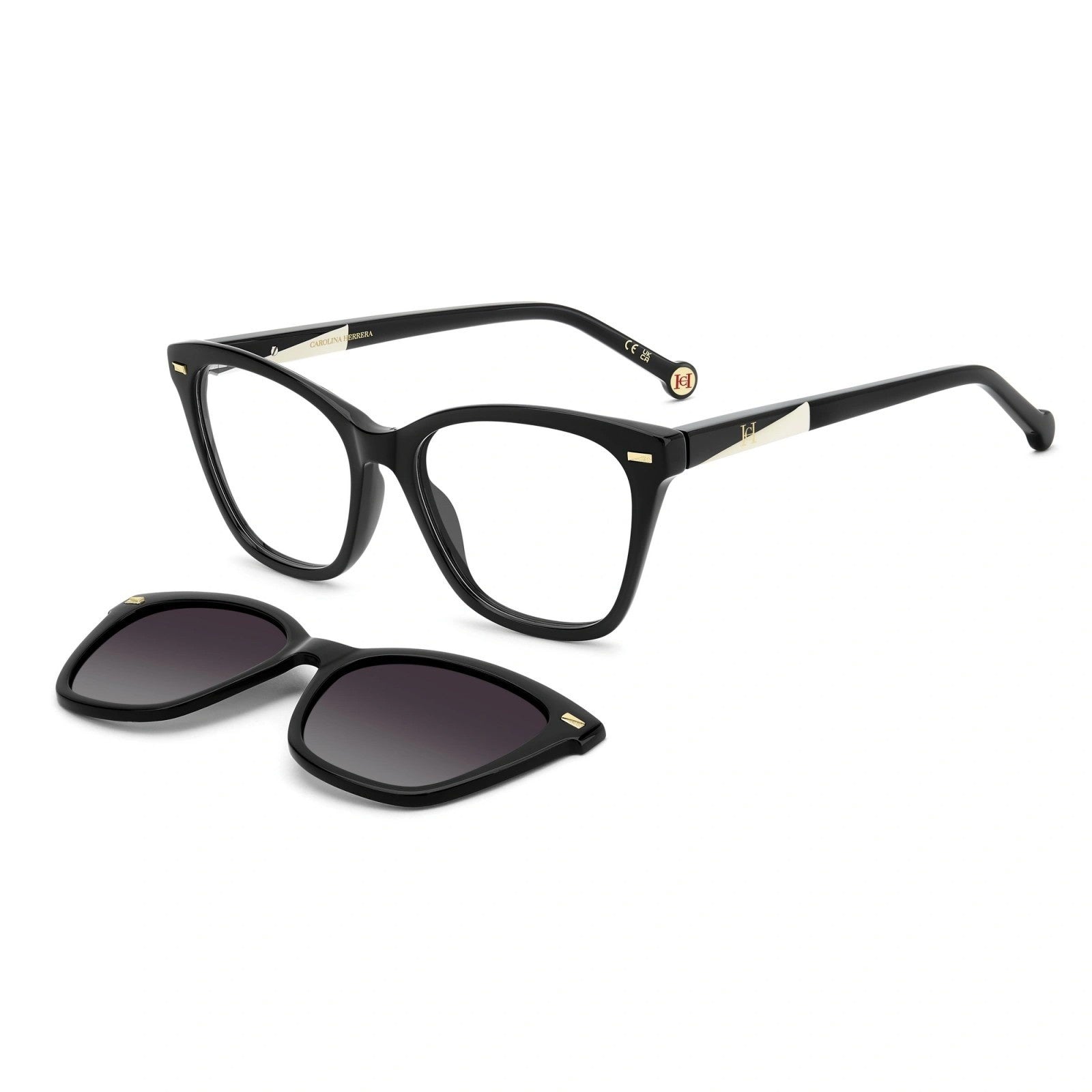Gafas Graduadas Carolina Herrera 0334/C 807 53 17