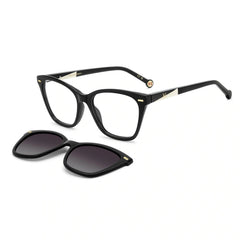 Gafas Graduadas Carolina Herrera 0334/C 807 53 17