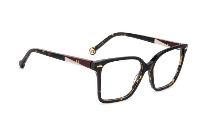 Gafas Graduadas Carolina Herrera 0335 086 53 15