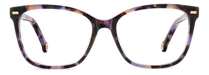 Gafas Graduadas Carolina Herrera 0336/G S10 55 16