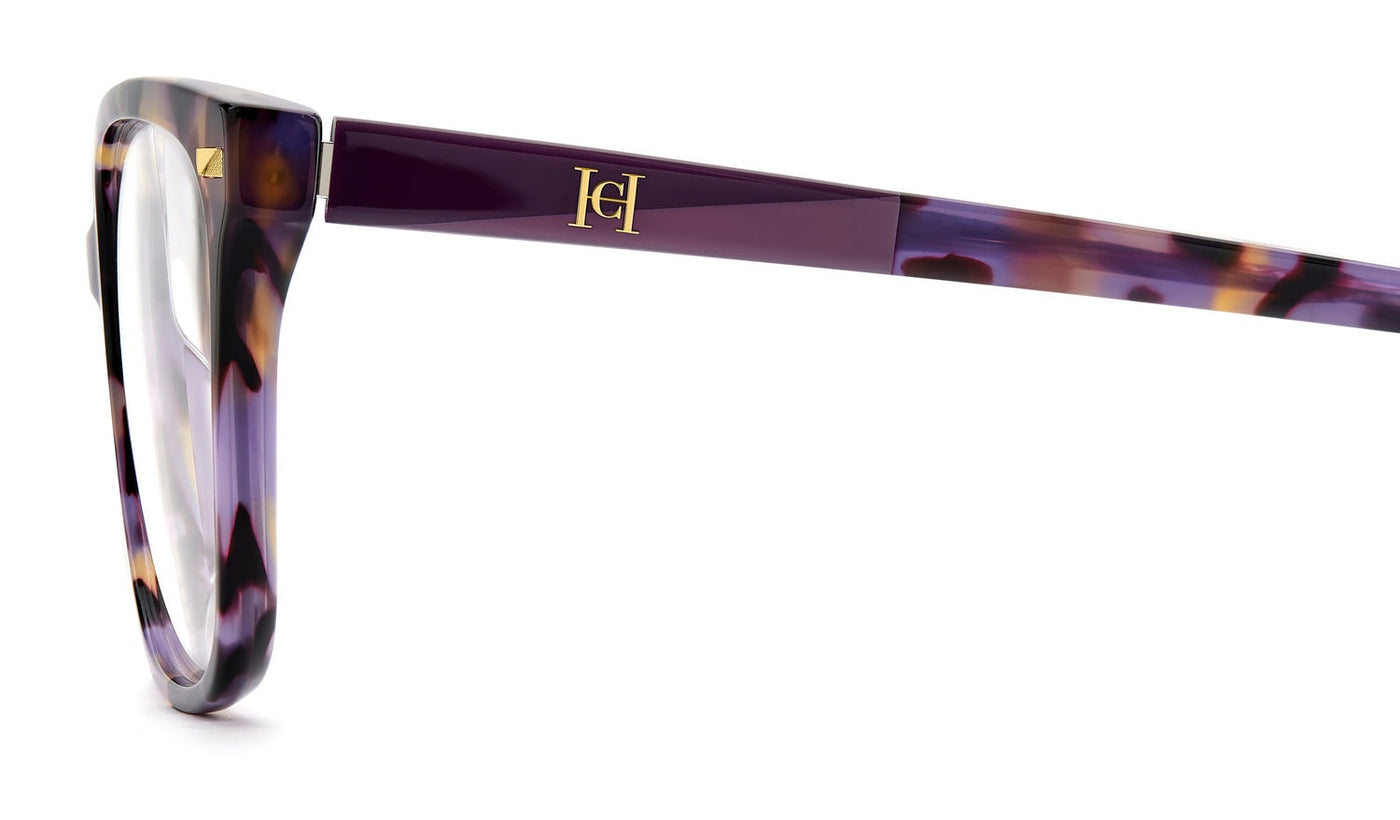 Gafas Graduadas Carolina Herrera 0336/G S10 55 16