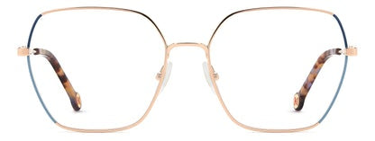 Gafas Graduadas Carolina Herrera 0337 000 56 17