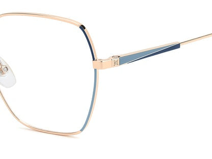 Gafas Graduadas Carolina Herrera 0337 000 56 17