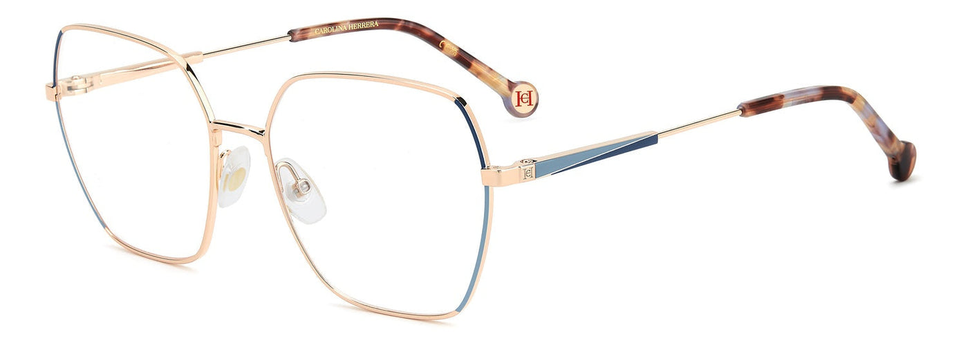 Gafas Graduadas Carolina Herrera 0337 000 56 17