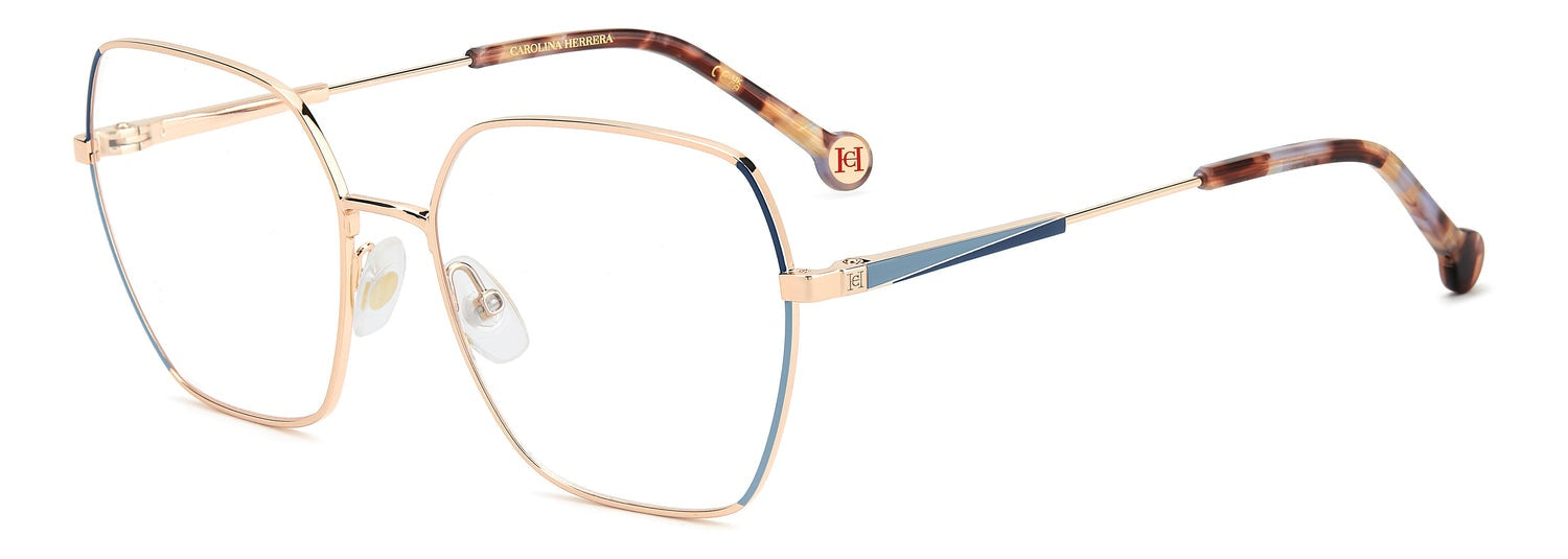 Gafas Graduadas Carolina Herrera 0337 000 56 17