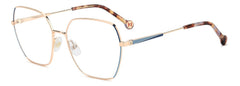 Gafas Graduadas Carolina Herrera 0337 000 56 17