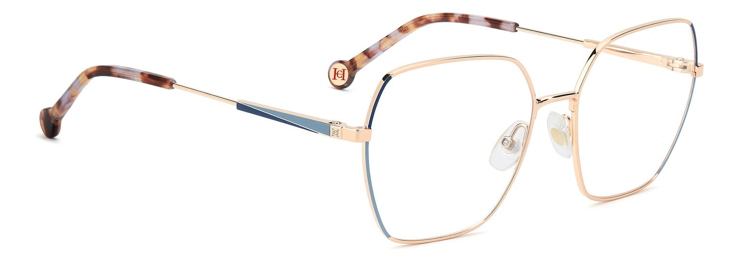 Gafas Graduadas Carolina Herrera 0337 000 56 17