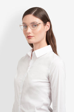 Gafas Graduadas Carolina Herrera 0338 RHL 56 16