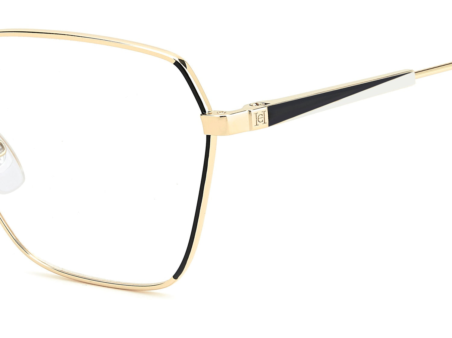 Gafas Graduadas Carolina Herrera 0338 RHL 56 16