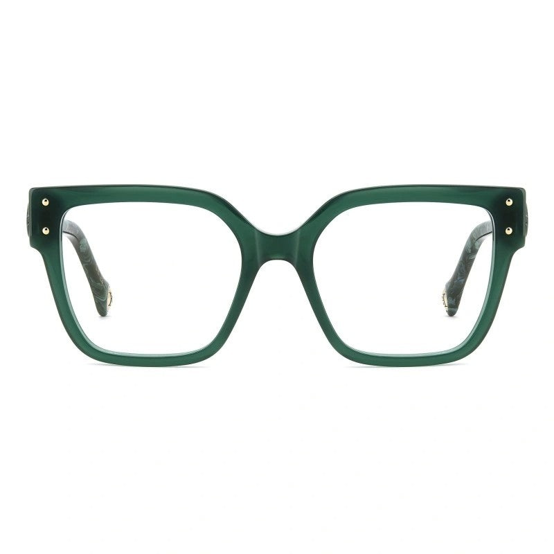 Gafas Graduadas Carolina Herrera 0325 1ED 52 18