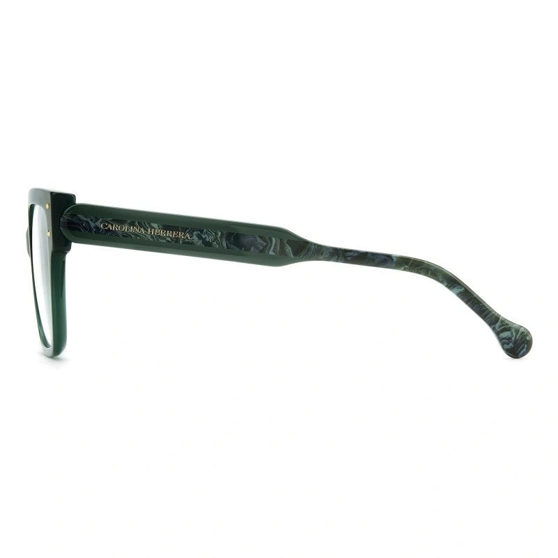 Gafas Graduadas Carolina Herrera 0325 1ED 52 18