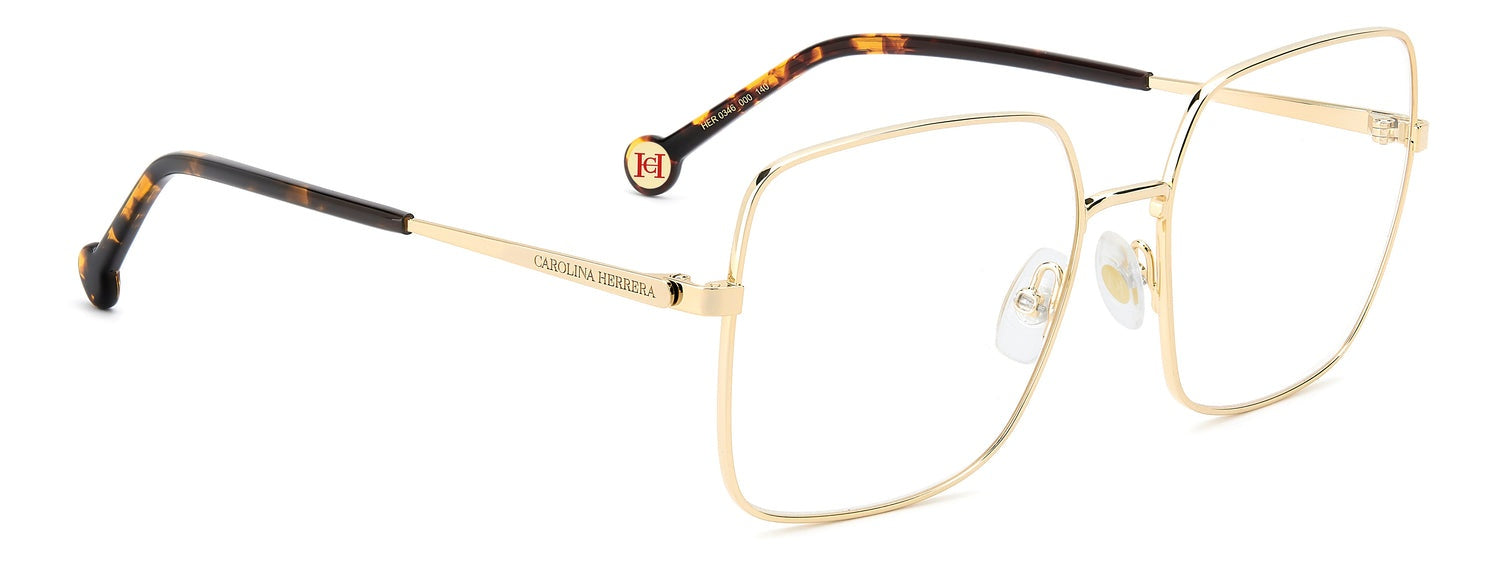 Gafas Graduadas Carolina Herrera 0346 000 55 17