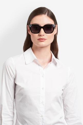 Gafas de sol Carolina Herrera 0348 3H2HA 55 20