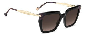 Gafas de sol Carolina Herrera 0348 3H2HA 55 20