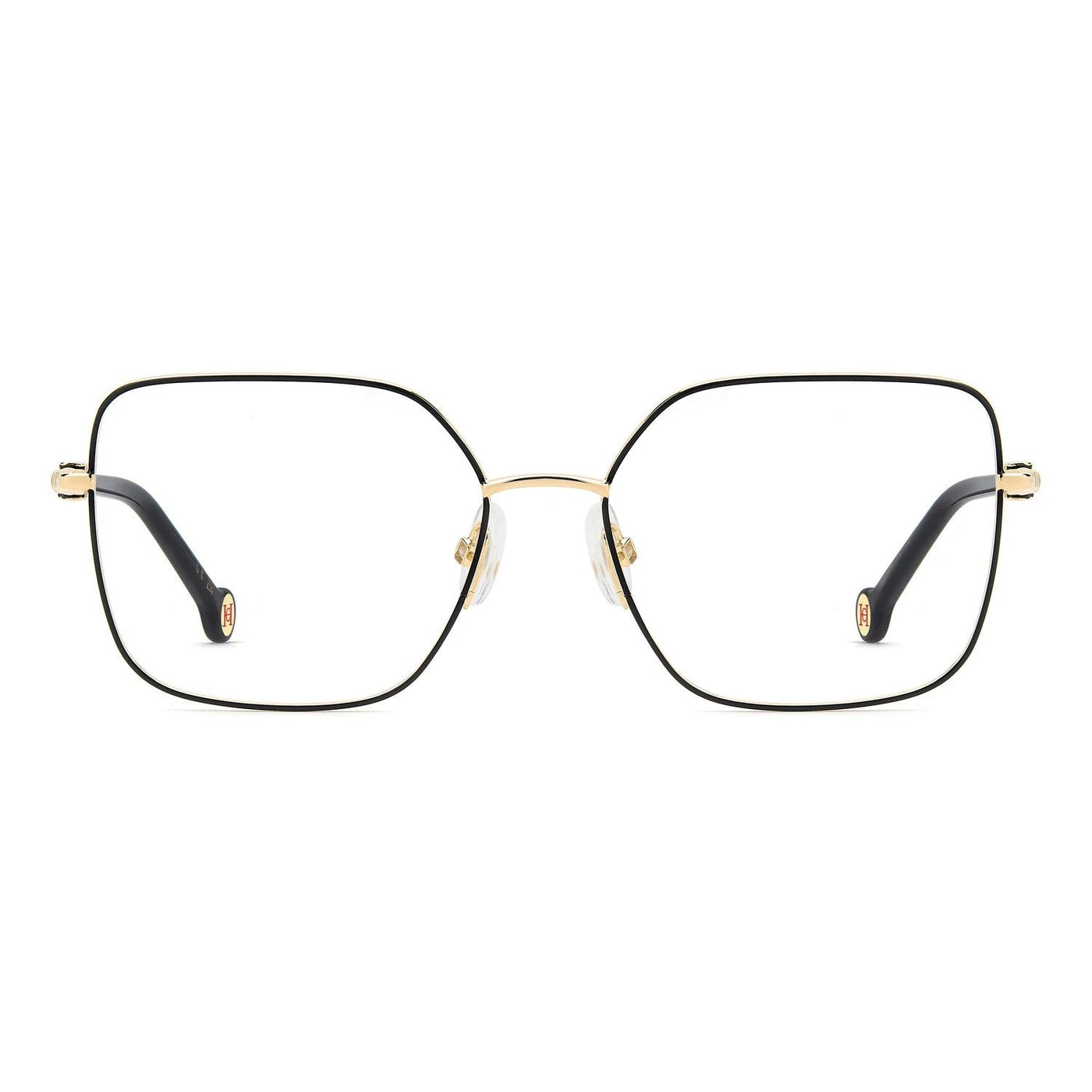 Gafas graduadas Carolina Herrera 0354 RHL 54 16