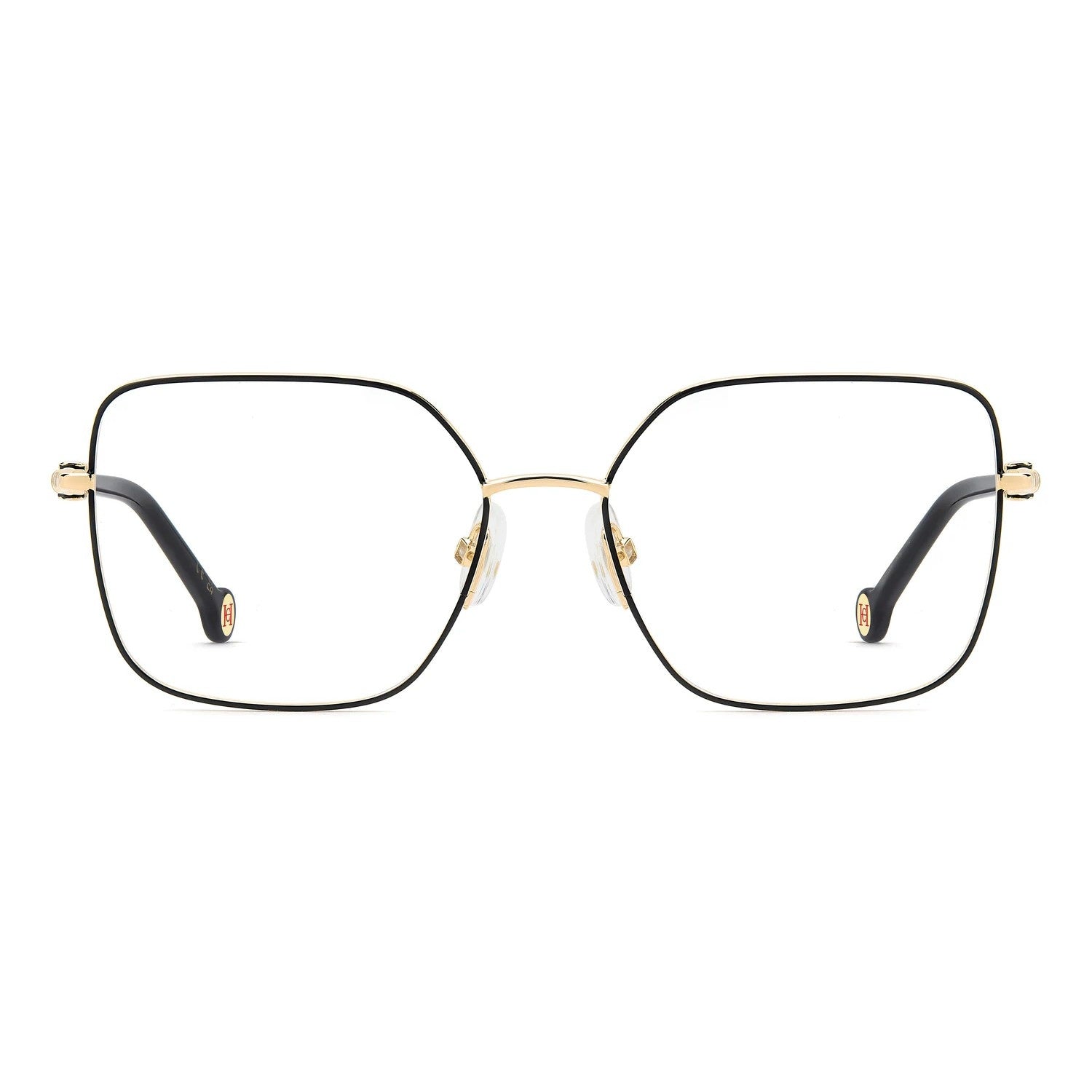 Gafas graduadas Carolina Herrera 0354 RHL 54 16