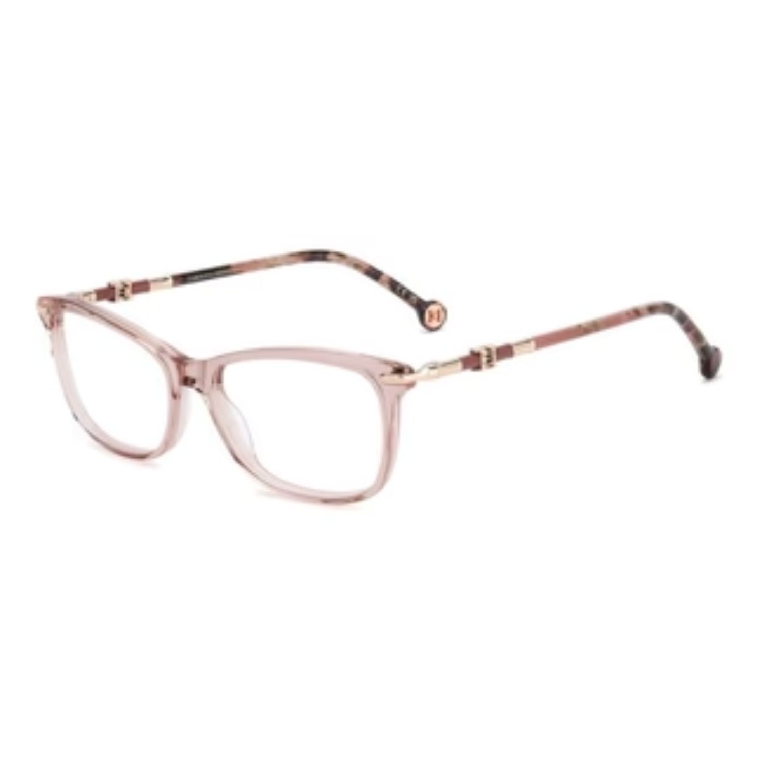 Gafas graduadas Carolina Herrera 0352 35J 53 16