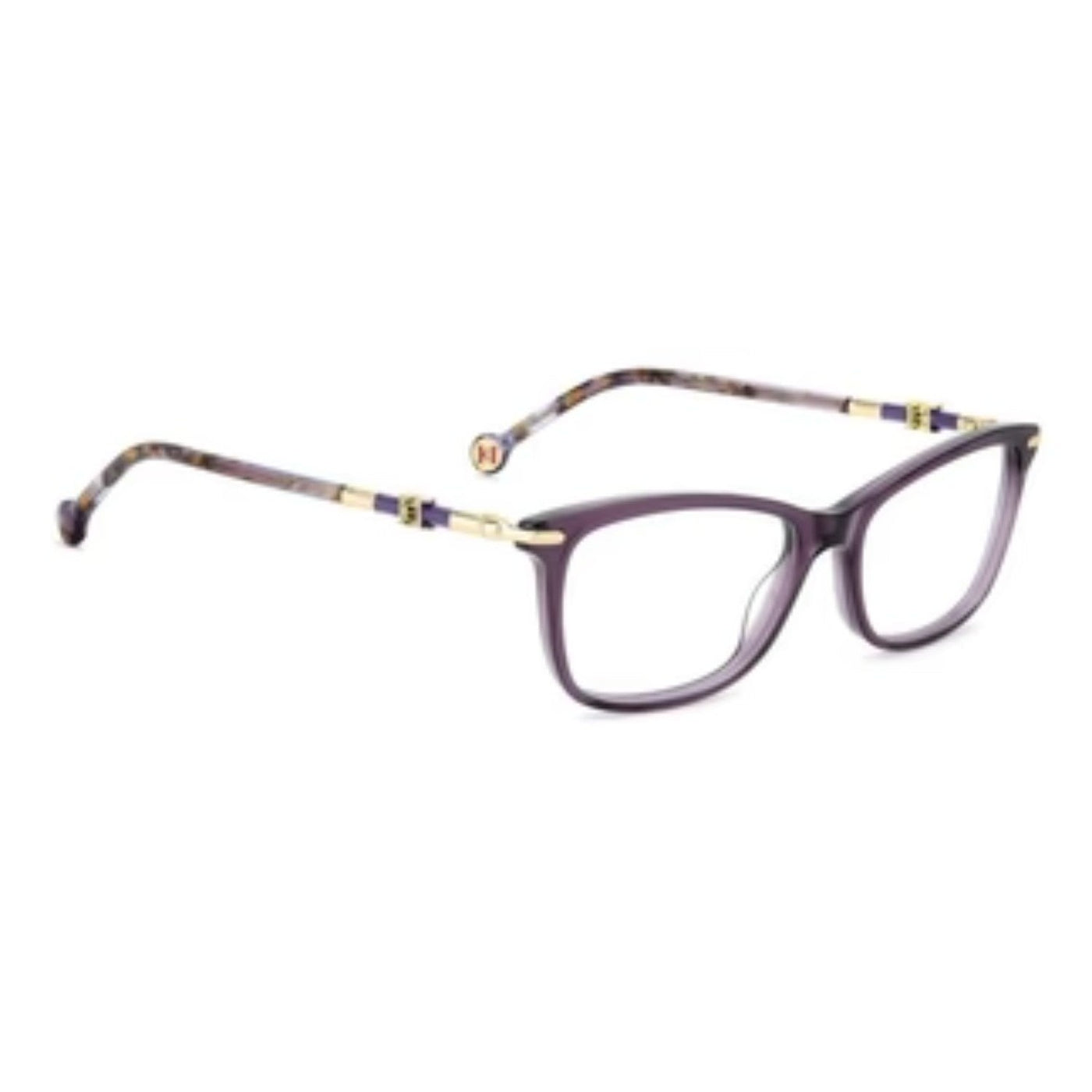 Gafas graduadas Carolina Herrera 0352 789 53 16