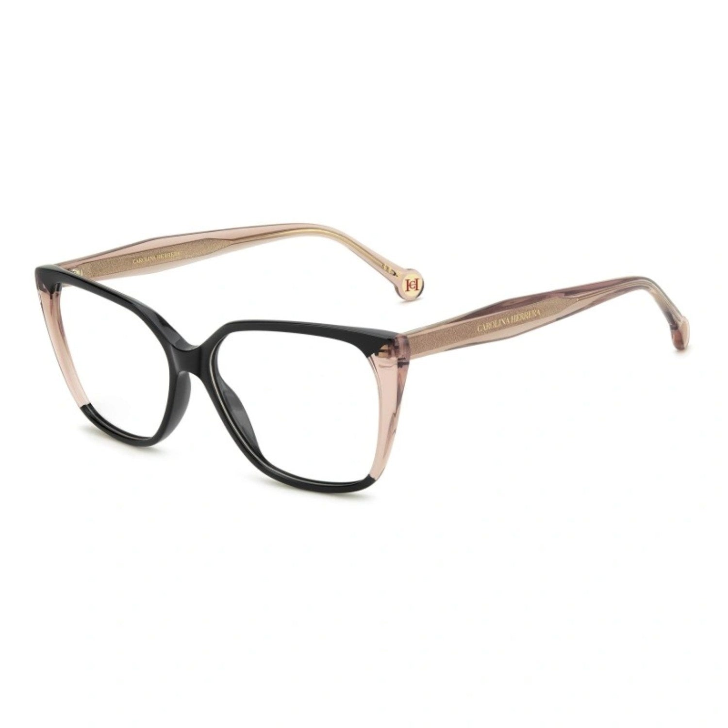 Gafas graduadas Carolina Herrera 0341 3H2 55 14