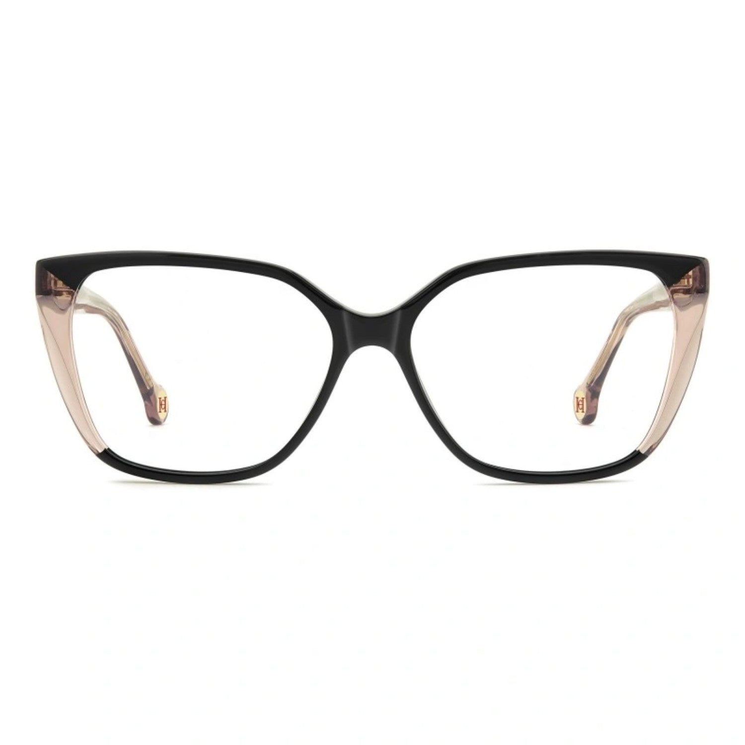 Gafas graduadas Carolina Herrera 0341 3H2 55 14