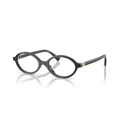 Gafas Graduadas Miu Miu 01XV 08Q1O1 50 18