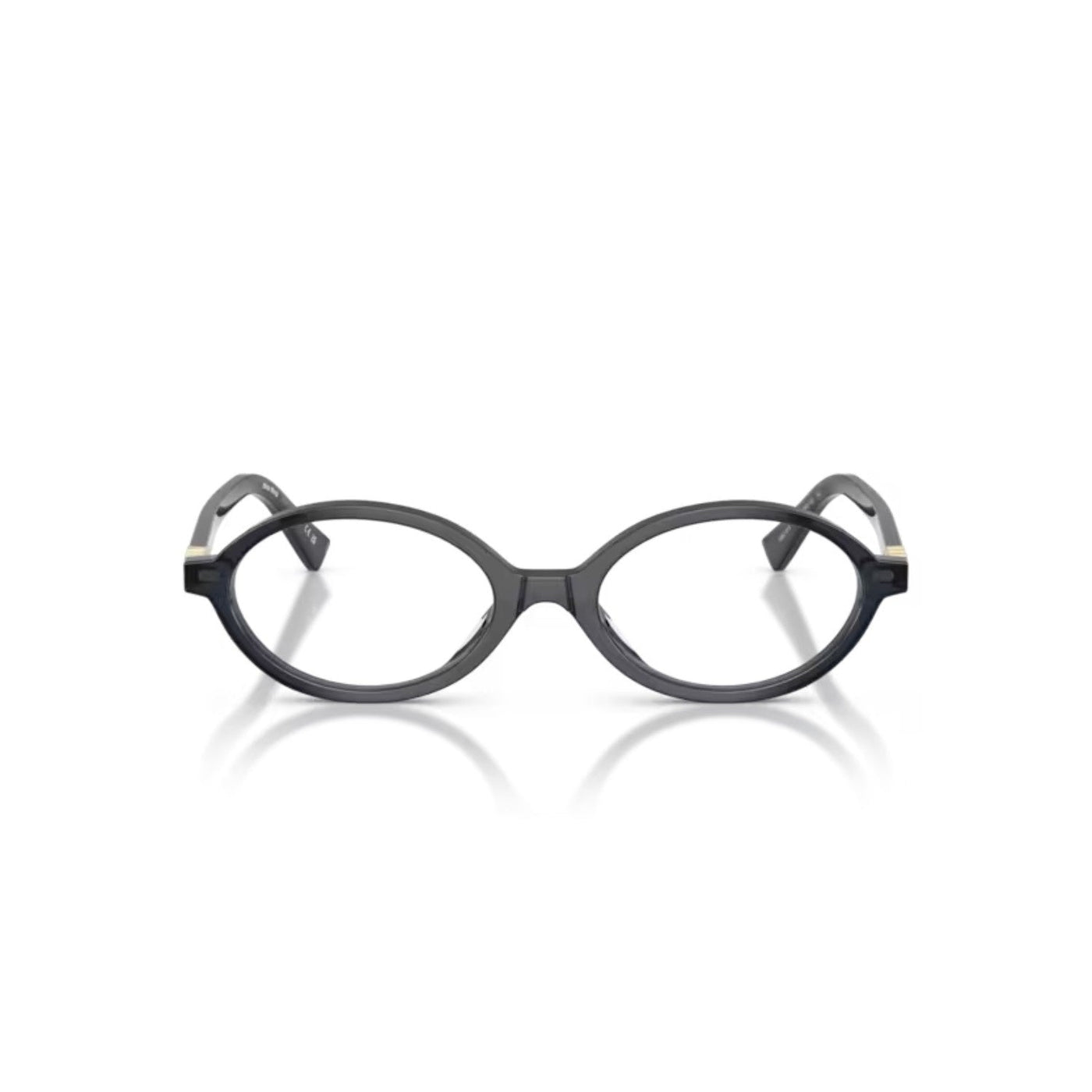 Gafas Graduadas Miu Miu 01XV 08Q1O1 50 18