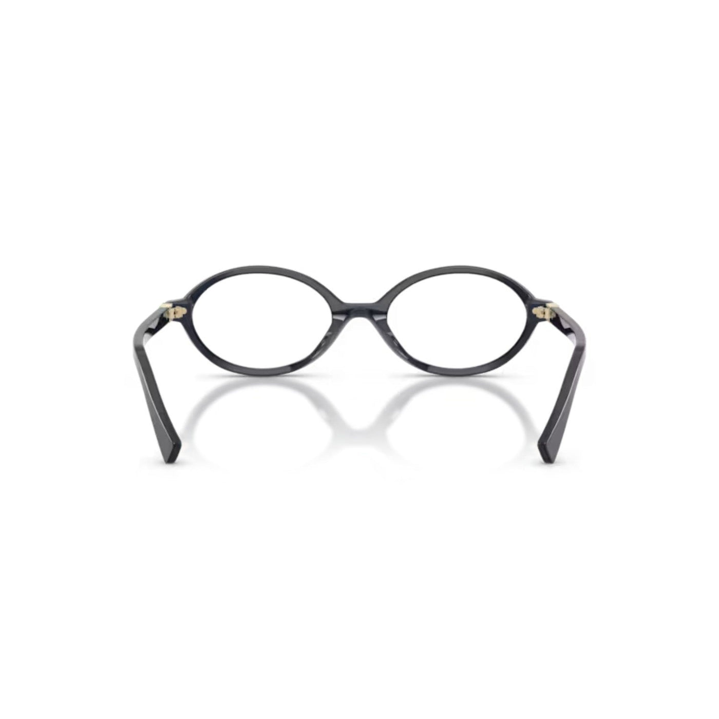 Gafas Graduadas Miu Miu 01XV 08Q1O1 50 18