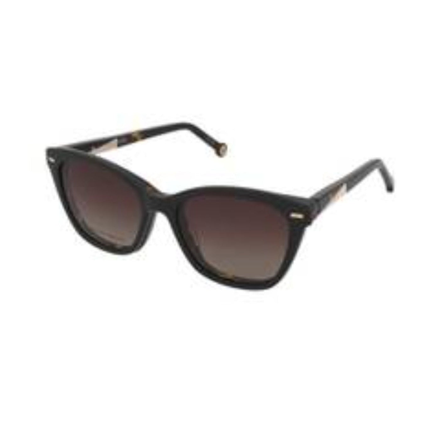 CAROLINA HERRERA 0334/C 086 53 17