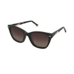 Gafas Graduadas Carolina Herrera 0334/C 086 53 17