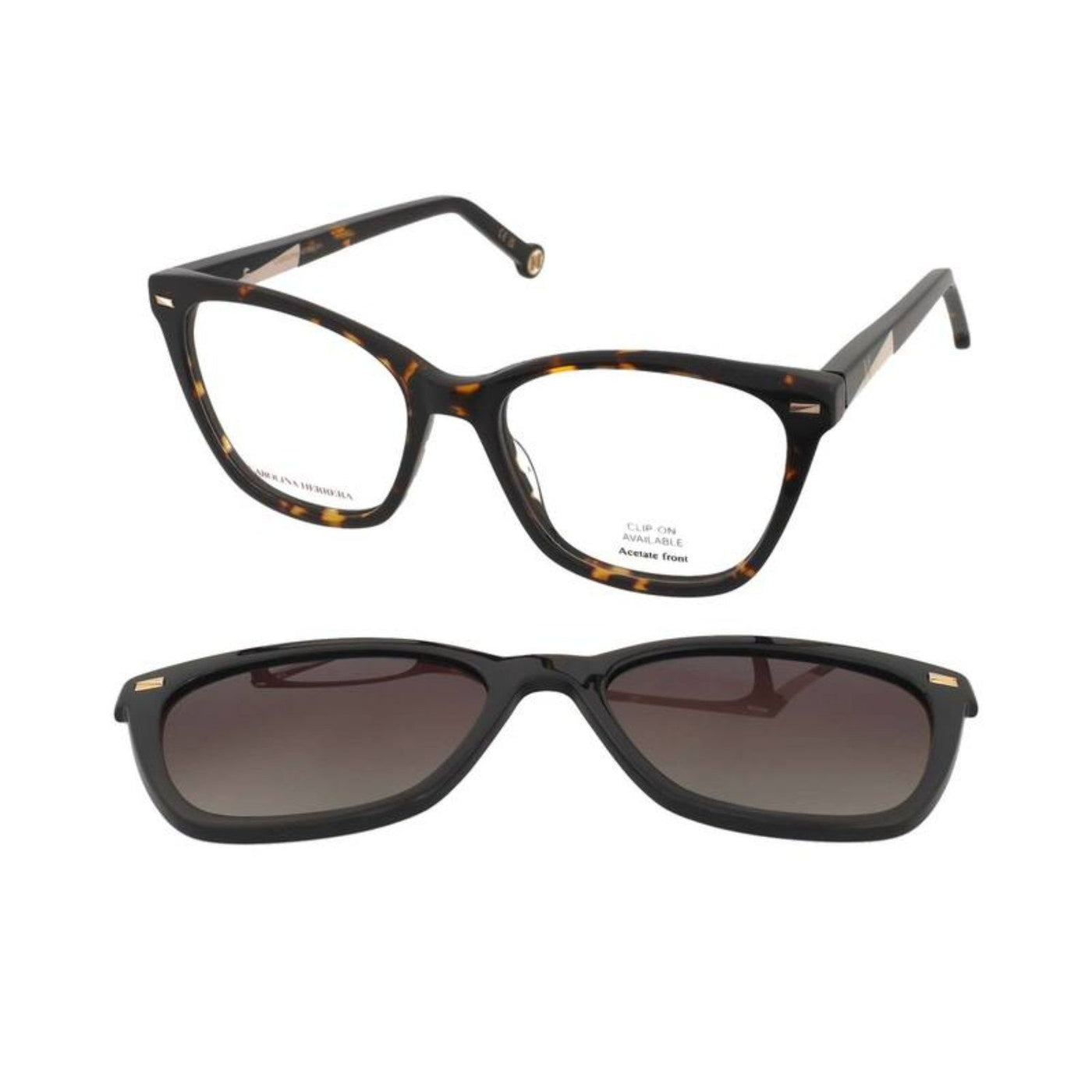 CAROLINA HERRERA 0334/C 086 53 17
