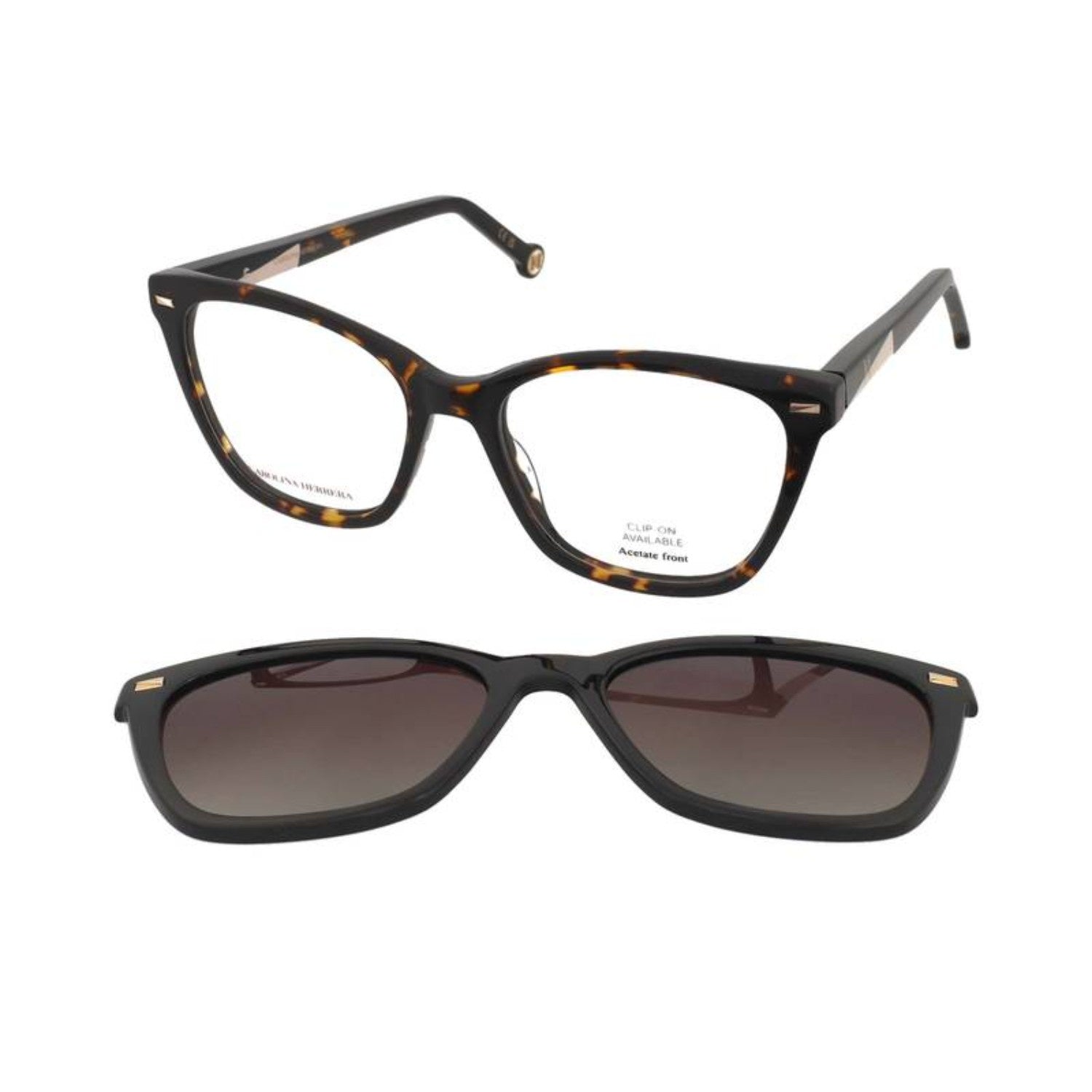 CAROLINA HERRERA 0334/C 086 53 17