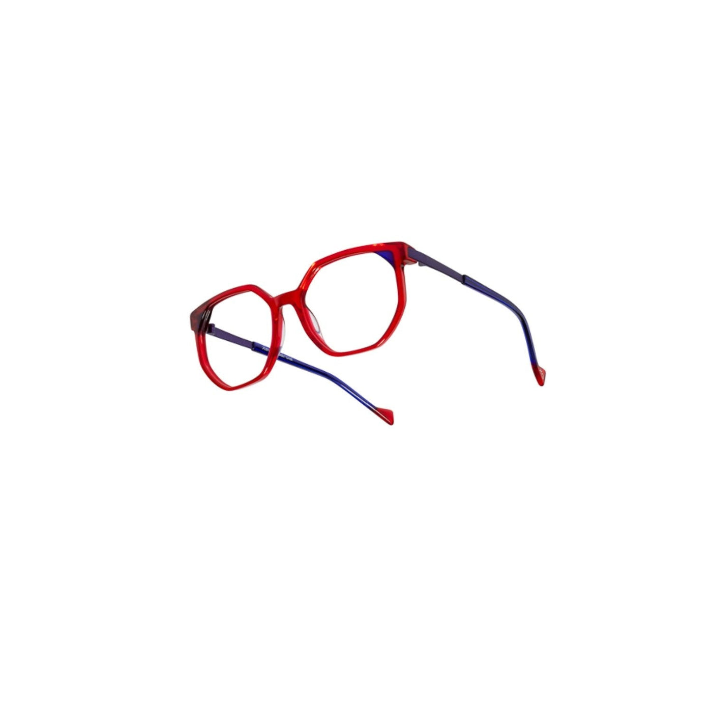 Gafas Graduadas Xavier Garcia Forma 1 53 17