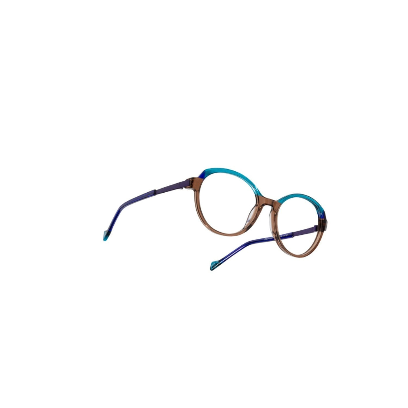 Gafas Graduadas Xavier Garcia Anima 4 52 18
