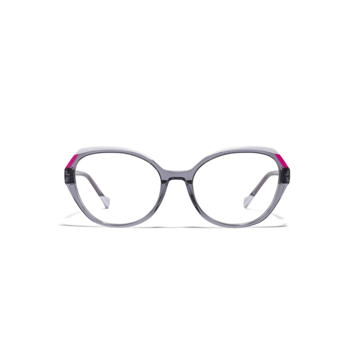 Gafas Graduadas Xavier Garcia Piensa 1 52 17