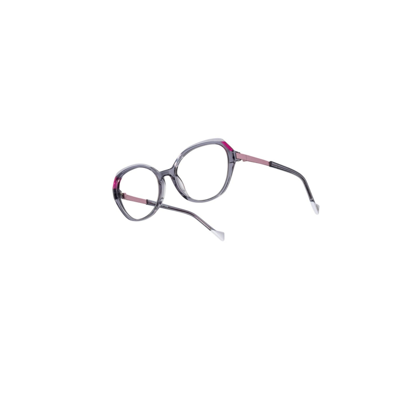 Gafas Graduadas Xavier Garcia Piensa 1 52 17