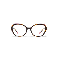 Gafas Graduadas Xavier Garcia Piensa 4 52 17