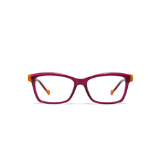 Gafas Graduadas Xavier Garcia Inicia 1 52 15