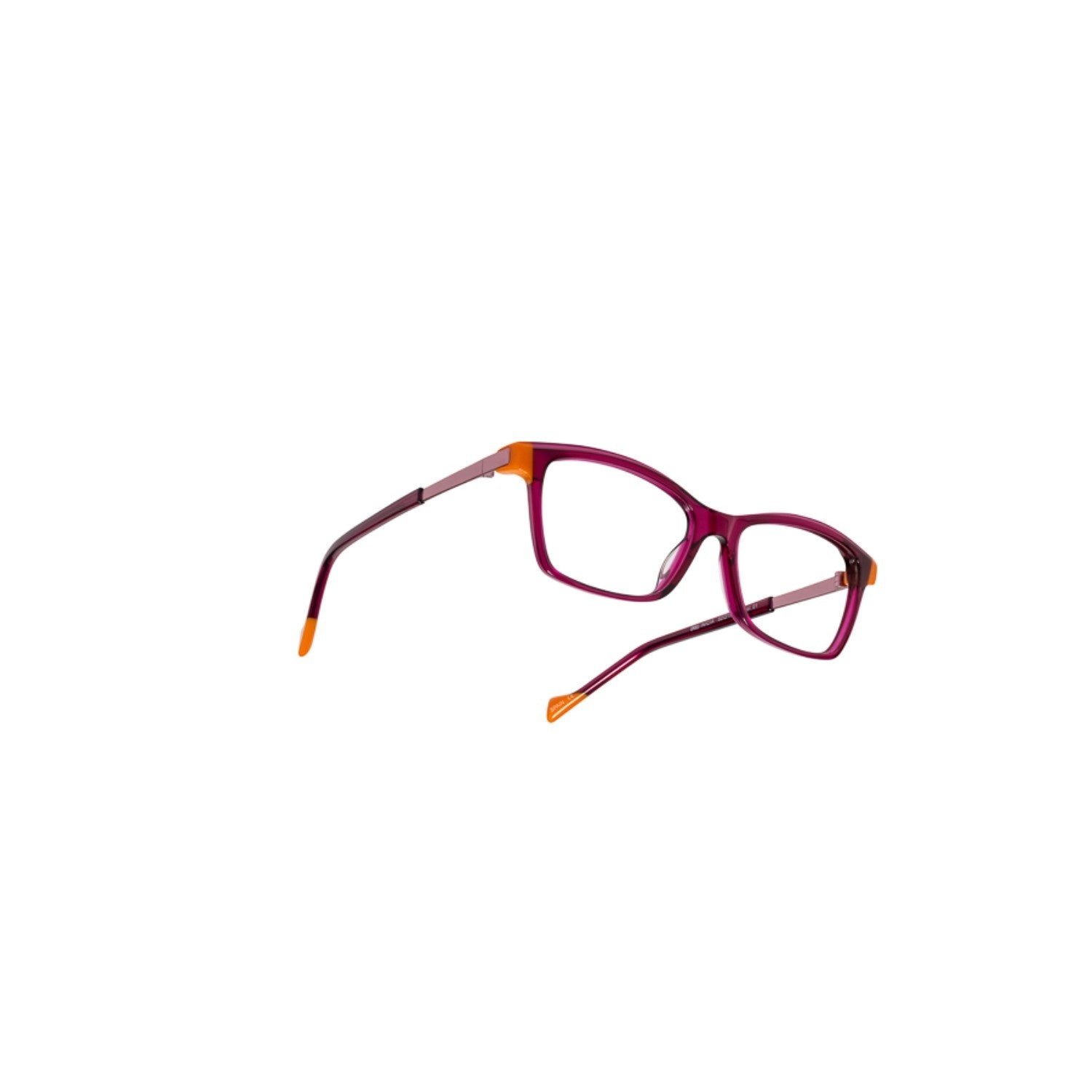 Gafas Graduadas Xavier Garcia Inicia 1 52 15
