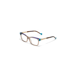 Gafas Graduadas Xavier Garcia Inicia 6 52 15