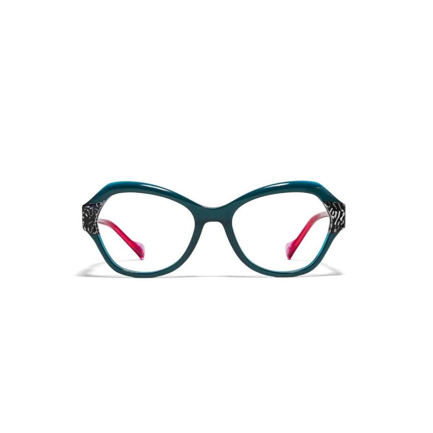 Gafas Graduadas Xavier Garcia Bonita 4 54 18