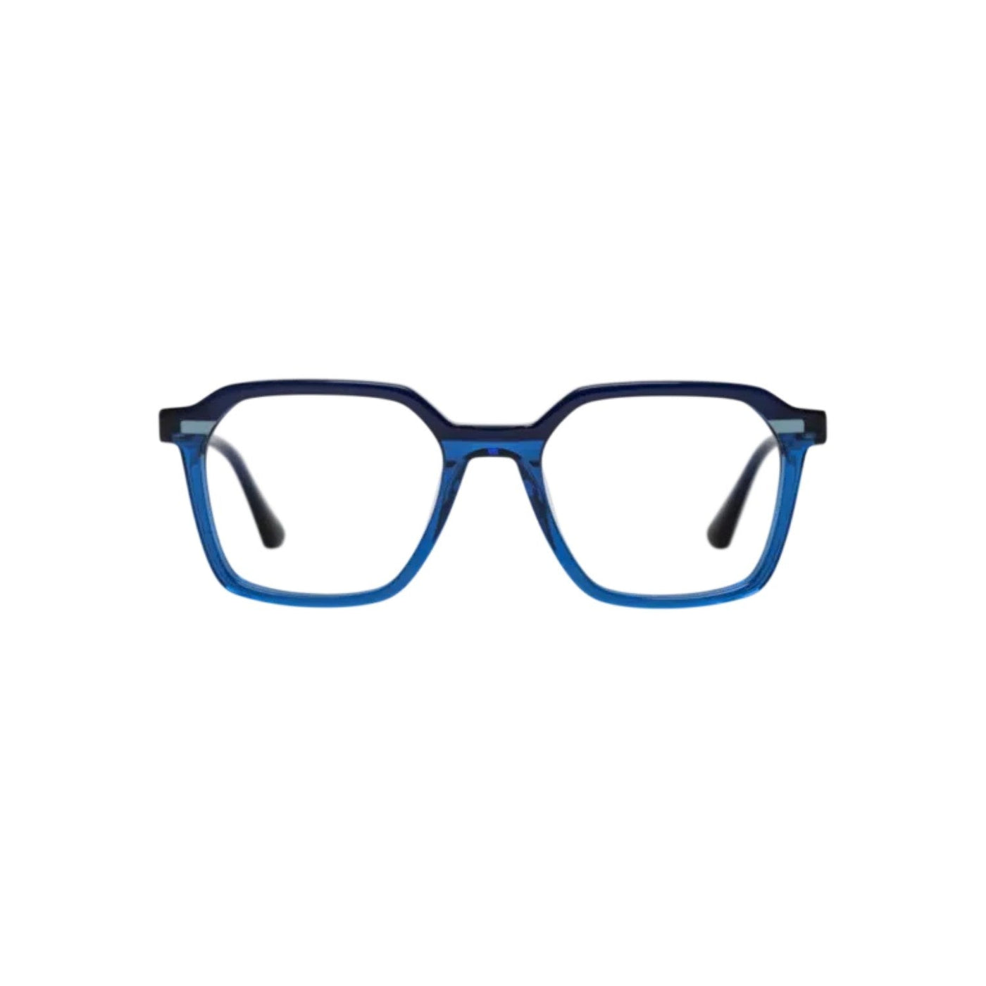 Gafas Graduadas Xavier Garcia Onyx 3 53 19